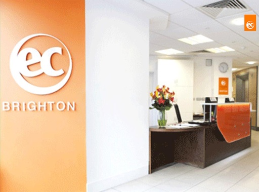 EC - Brighton